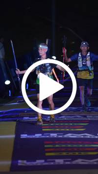 BIB:  <button type="button" onclick="openModal(26963770)" class="btn btn-primary btn-sm float-right" data-toggle="modal" data-target=".modal-high-quality">
                <i class="fa fa-download"></i> Download
                </button>